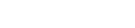 zarinpal